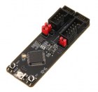 ESP-PROG JTAG